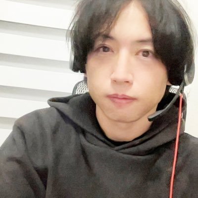  ホームページ、WordPress、SEO対策